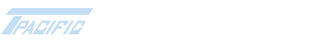 株式会社東北パシフィック